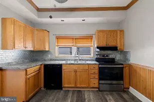 409 S Springfield Rd, Clifton Heights, PA 19018 - Photo 7