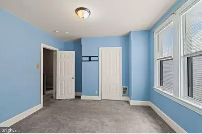 409 S Springfield Road, Clifton Heights, PA 19018 - Photo 15