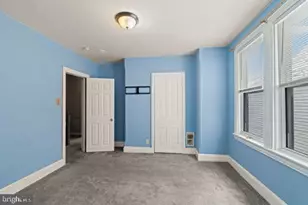 409 S Springfield Rd, Clifton Heights, PA 19018 - Photo 15