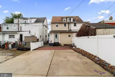 409 S Springfield Road, Clifton Heights, PA 19018 - Photo 21