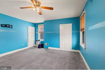 409 S Springfield Road, Clifton Heights, PA 19018 - Photo 17