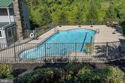 115 Cornerstone Drive #115, Newtown Square, PA 19073 - Photo 39