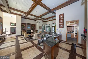115 Cornerstone Dr, Newtown Square, PA 19073 - Photo 51