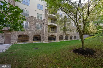 115 Cornerstone Drive #115, Newtown Square, PA 19073 - Photo 37