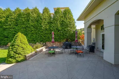 115 Cornerstone Drive #115, Newtown Square, PA 19073 - Photo 45