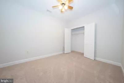 115 Cornerstone Drive #115, Newtown Square, PA 19073 - Photo 29