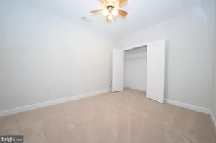 115 Cornerstone Dr, Newtown Square, PA 19073 - Photo 29