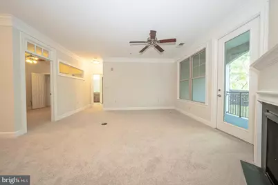115 Cornerstone Drive #115, Newtown Square, PA 19073 - Photo 15