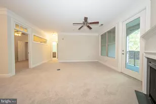 115 Cornerstone Dr, Newtown Square, PA 19073 - Photo 15