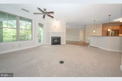 115 Cornerstone Drive #115, Newtown Square, PA 19073 - Photo 5