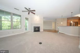 115 Cornerstone Dr, Newtown Square, PA 19073 - Photo 5