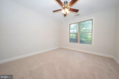 115 Cornerstone Drive #115, Newtown Square, PA 19073 - Photo 17