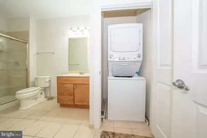 115 Cornerstone Drive #115, Newtown Square, PA 19073 - Photo 25