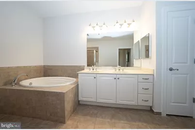 115 Cornerstone Drive #115, Newtown Square, PA 19073 - Photo 21