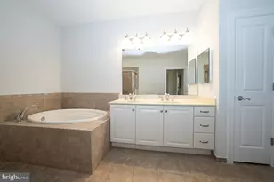 115 Cornerstone Dr, Newtown Square, PA 19073 - Photo 21
