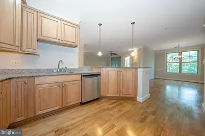 115 Cornerstone Drive #115, Newtown Square, PA 19073 - Photo 9