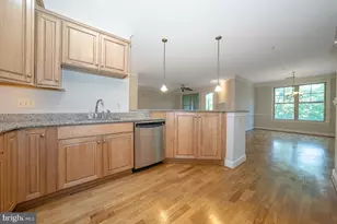 115 Cornerstone Dr, Newtown Square, PA 19073 - Photo 9