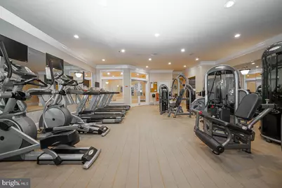 115 Cornerstone Drive #115, Newtown Square, PA 19073 - Photo 53