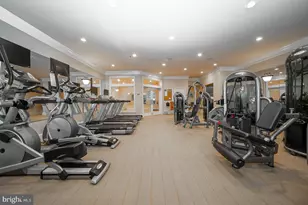 115 Cornerstone Dr, Newtown Square, PA 19073 - Photo 53