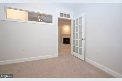 115 Cornerstone Drive #115, Newtown Square, PA 19073 - Photo 27