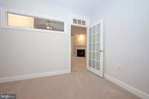 115 Cornerstone Dr, Newtown Square, PA 19073 - Photo 27