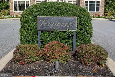 115 Cornerstone Drive #115, Newtown Square, PA 19073 - Photo 43