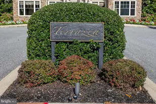 115 Cornerstone Dr, Newtown Square, PA 19073 - Photo 43