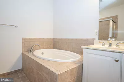 115 Cornerstone Drive #115, Newtown Square, PA 19073 - Photo 19