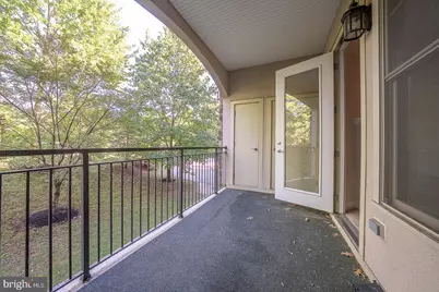 115 Cornerstone Drive #115, Newtown Square, PA 19073 - Photo 31