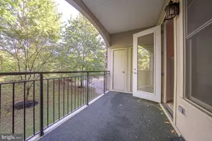 115 Cornerstone Dr, Newtown Square, PA 19073 - Photo 31