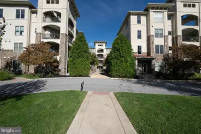 115 Cornerstone Drive #115, Newtown Square, PA 19073 - Photo 33