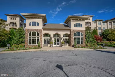 115 Cornerstone Drive #115, Newtown Square, PA 19073 - Photo 47