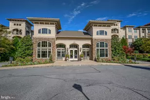 115 Cornerstone Dr, Newtown Square, PA 19073 - Photo 47