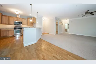 115 Cornerstone Drive #115, Newtown Square, PA 19073 - Photo 13