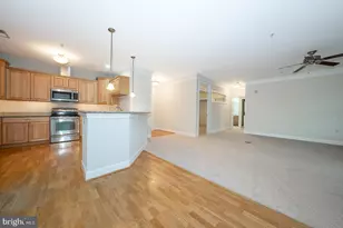 115 Cornerstone Dr, Newtown Square, PA 19073 - Photo 13