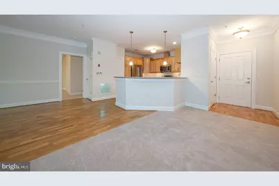 115 Cornerstone Drive #115, Newtown Square, PA 19073 - Photo 7