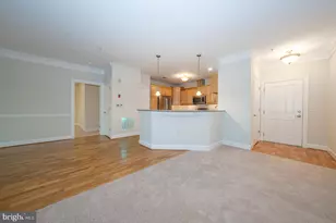 115 Cornerstone Dr, Newtown Square, PA 19073 - Photo 7