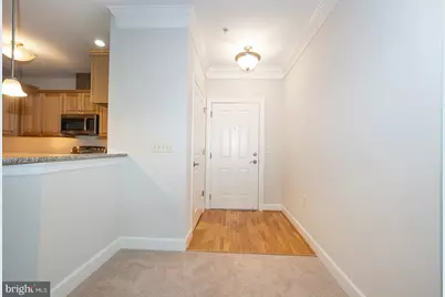 115 Cornerstone Drive #115, Newtown Square, PA 19073 - Photo 3