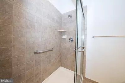 115 Cornerstone Drive #115, Newtown Square, PA 19073 - Photo 23