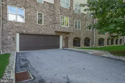 115 Cornerstone Drive #115, Newtown Square, PA 19073 - Photo 35