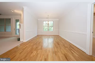 115 Cornerstone Drive #115, Newtown Square, PA 19073 - Photo 11