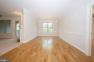 115 Cornerstone Dr, Newtown Square, PA 19073 - Photo 11