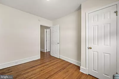 219 Wabash Avenue, Lansdowne, PA 19050 - Photo 15