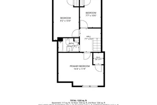 219 Wabash Ave, Lansdowne, PA 19050 - Photo 25