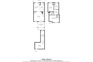 219 Wabash Ave, Lansdowne, PA 19050 - Photo 27