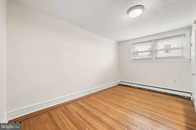 219 Wabash Avenue, Lansdowne, PA 19050 - Photo 7