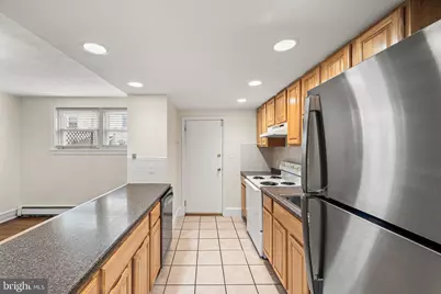 219 Wabash Avenue, Lansdowne, PA 19050 - Photo 9
