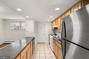 219 Wabash Ave, Lansdowne, PA 19050 - Photo 9