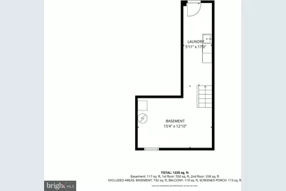 219 Wabash Avenue, Lansdowne, PA 19050 - Photo 25