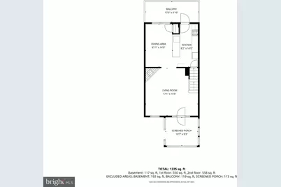 219 Wabash Avenue, Lansdowne, PA 19050 - Photo 23